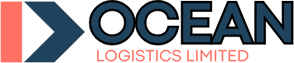Ocean Logistics